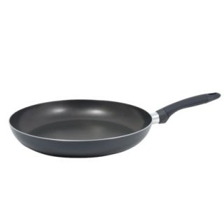 Chefmate Soft Grip Frypan 12 inch