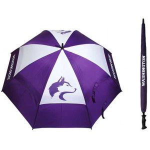 Washington Huskies Team Golf Umbrella