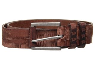 Robert Graham Abruscato Belt Mens Belts (Brown)