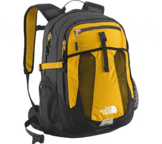 Mens The North Face Recon   Summit Gold Rip Stop Computer Cases