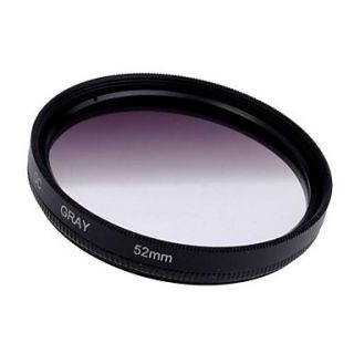 62mm Circular Polarizer Lens Filter