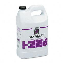 Accolade Floor Sealer 1 gallon Bottle