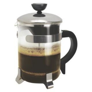 Primula 4 Cup Classic Coffee Press
