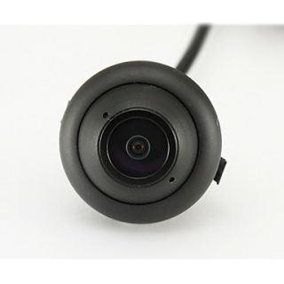 Bus/Suv/Truck/Car Front/Rear Parking Assistance Monitoring Camera