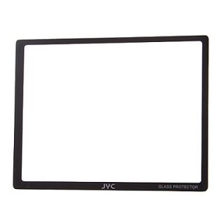JYC Photography Pro Optical Glass LCD Screen Protector for Sony A700