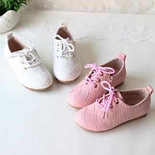 Spring 2014 Fashion Models Wild Girls Princess Shoes Casual Shoes Student Shoes