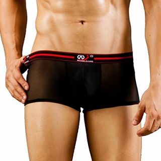Men Sexy Underwear Boxers