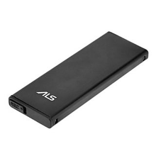 USB701 4GB Professional HD remote digital voice recorder Noise Reduction Super loud Ultrathin mini Recorder