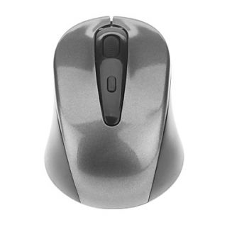 2.4G Wireless High frequency Mouse