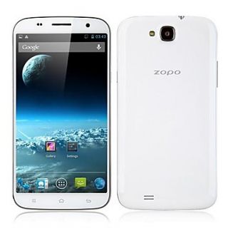 ZOPO ZP990 5.95 (19201080) FHD Capacitive Touchscreen MT6592 1.7GHz Octa Core Android 4.2.2 2GB RAM 32GB ROM