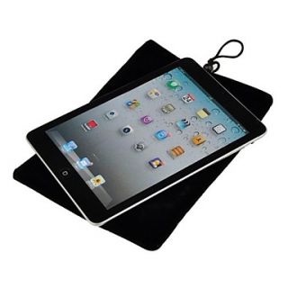 8 Inch Universal Fabric Pouch for Tablet