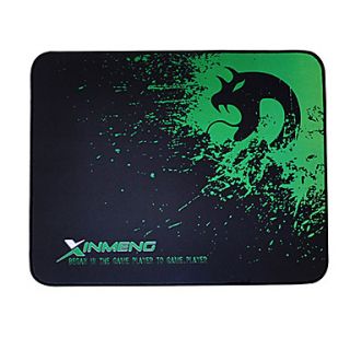 Anti slid Gaming Mousepad(3504403MM)