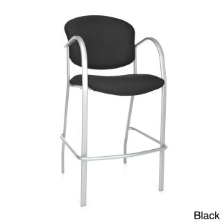 Danbelle Series Cafe Height Chair