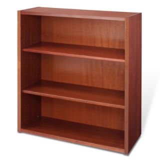 Jesper Office 44 Bookcase X846 / X847 / X848 Width 40