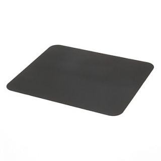 21.217.4 Rectangle Shaped Mouse Pad for Optical Mouse (Assorted Colors)
