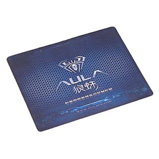 Cloth and Rubber Soft Professional Spider Mouse Pad 3224.8