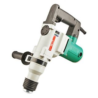 40929 cm 620W Multifunctional Copper Painting Electric Drill Electric Hammer