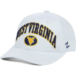 West Virginia Mountaineers Zephyr NCAA Z Sport