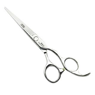 Professional Top Grade Design Hairdressing Shears Scissor