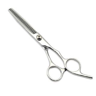 6Inch High Quality Stainless Steel Hair Thinning Shear