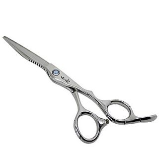 6Inch High Quality Hairdressing Scissor