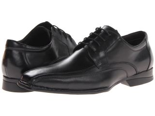 Steve Madden Yessem Mens Shoes (Black)