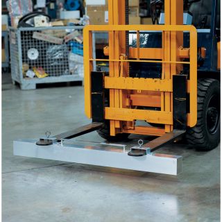 AMK Manufacturing Load Release Roadmag   60 Inch Length
