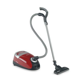 Theo Klein Miele Toy Cannister Vacuum Cleaner