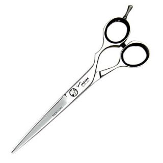 5.5Inch JAGUAR Professional Hair Scissor