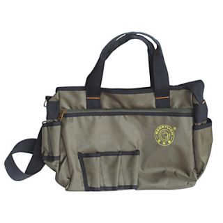 (451530) Nylon Hand Tool Bags