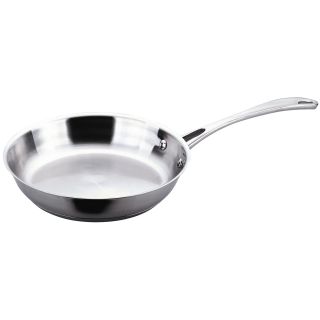 Berghoff 12 Stainless Steel Copper Clad Fry Pan