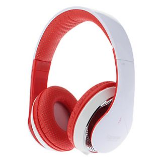 Senmai IP174i 3.5mm Pure Sound Quality On Ear Headphone