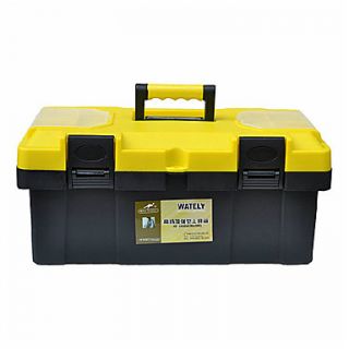 452320cm ABS Tool Boxes