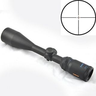 VISIONKING VS3 9x50 Riflescope Sighting Telescope Gun Sight for Hunting Outdoor