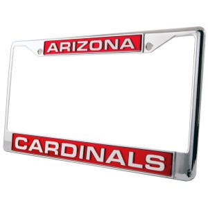 Arizona Cardinals Rico Industries Laser Frame Rico