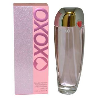 Womens XoXo by XOXO Eau de Parfum Spray   3.4 oz