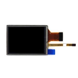 Replacement LCD DisplayTouch Screen for SONY HC20E HC22E HC28E HC30E HC40E HC17E HC18E