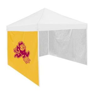 Arizona State Sun Devils Logo Chair Tent Side Panels
