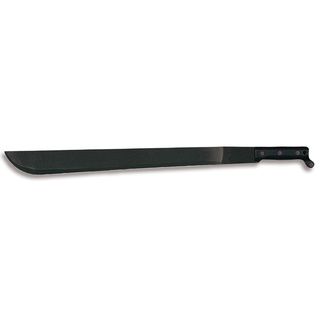 Ontario Knife Company Ct5 22 inch Machete