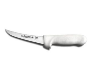 Dexter Russell Sani Safe 5 in Flexible Curved Boning Knife
