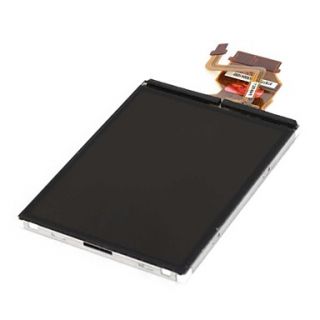 Replacement LCD DisplayTouch Screen for SONY T2