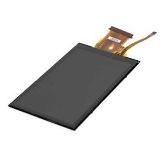 Replacement LCD DisplayTouch Screen for SONY T700/T900