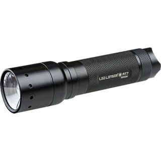 Led Lenser Mt7 Flashlight