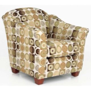Wildon Home ® Chair 2118_chair_48lollipopsand