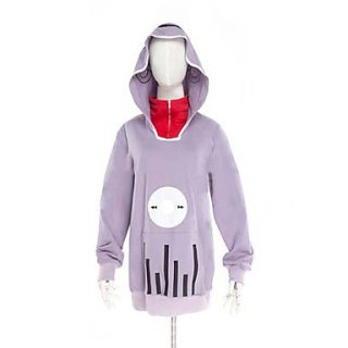 Kagerou Project Kido Cosplay Costume