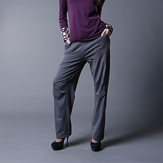 SEETRUE Womens Piece Slacks(Screen Color)