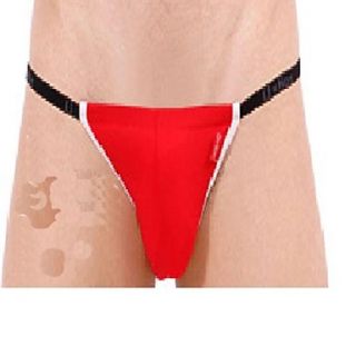 Mens Sexy Underwear