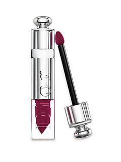 Dior Addict Fluid Stick   Trompe L Oeil