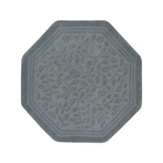 JCP Home Collection  Home Wexford Washable Octagonal Rug, Sage