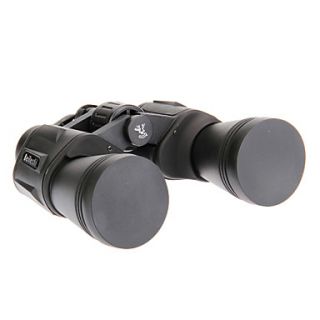 20X50 High Quality High Magnification Binocular Telescope